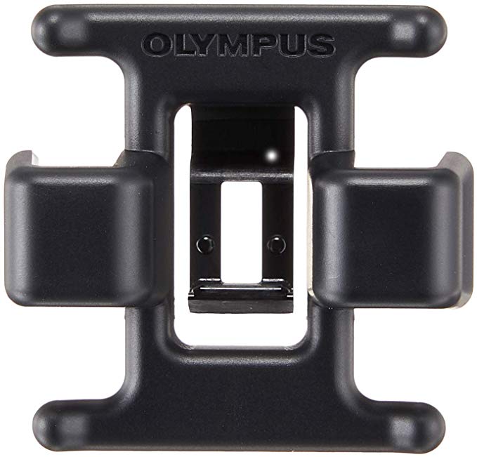 OLYMPUS USB 케이블 클립 CC-1