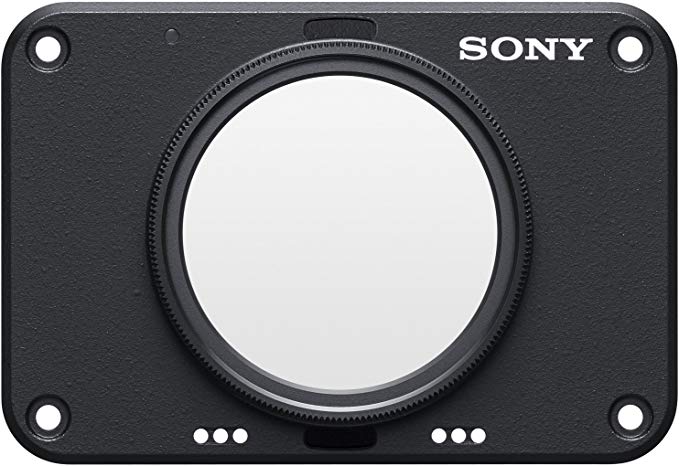 소니 SONY 필터 어댑터 키트 VFA-305R1