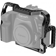 SMALLRIG Canon EOS 6D 전용 후루케지 카메라 CCC2407