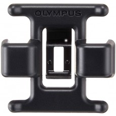 OLYMPUS USB 케이블 클립 CC-1
