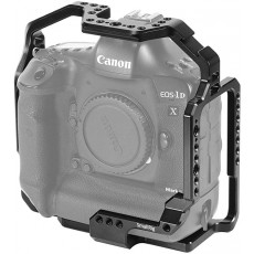 SMALLRIG Canon EOS-1D X & 1D X Mark II 전용 케이지 내구성 CCC2365