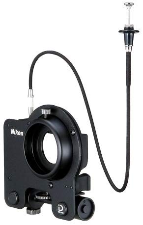 Nikon 컴팩트 디지털 카메라 블랙 켓 FSB5 COOLPIX S 시리즈