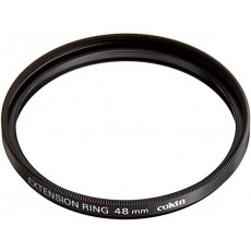 Cokin 렌즈 액세서리 확장 링 P 시리즈 홀더 대응 필터 나사 연장 R4848 48mm