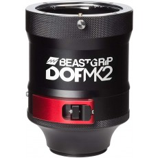 Beastgrip DOF 어댑터 MK2 캐논 EF 용 BGR106-DF