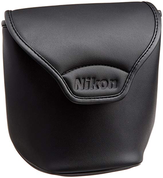 Nikon 이글 뷰 8-24X 케이스 BXA30520
