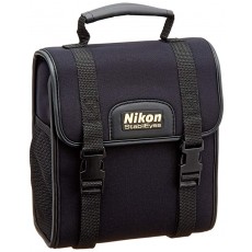 Nikon 쌍안경 소프트 케이스 안정화 14x40 / 12x32 / 16 / 32 함께 CSSTB