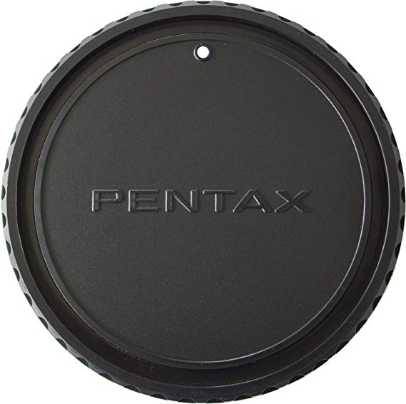 PENTAX 645 바디 마운트 캡 38490