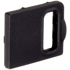 Nikon USB 케이블 단자 커버 UF-7