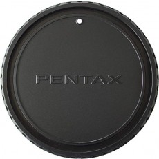 PENTAX 645 바디 마운트 캡 38490