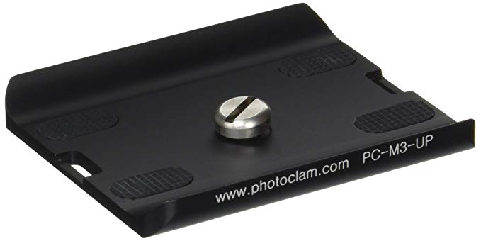 Photo Clam 플레이트 PC-M3-UP PCL-0120