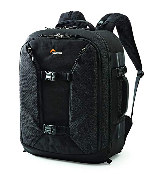 Lowepro 카메라 가방 프로 러너 BP450AW II 21.2L LP37192-PKK