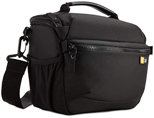 CaseLogic Bryker DSLR Sholuder Bag 카메라 가방 CS7236 BRCS-103