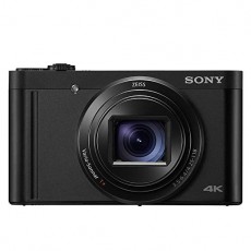 소니 SONY 컴팩트 디지털 카메라 사이버 샷 Cyber-shot DSC-WX700 [WEB 전용 모델]
