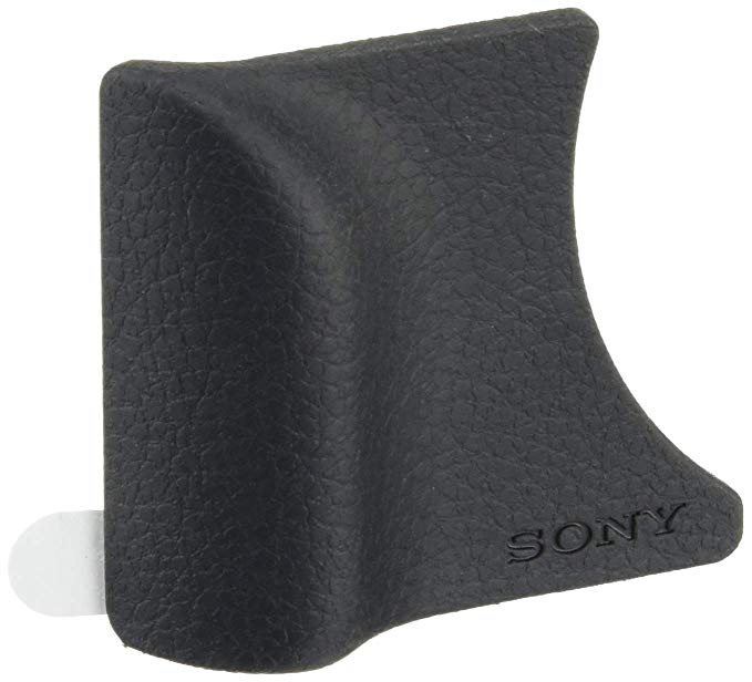 소니 SONY 어태치먼트 그립 AG-R2 DSC-RX100 / DSC-RX100M2 / DSC-RX100M3 / DSC-RX100M4 / DSC-RX100M5 대