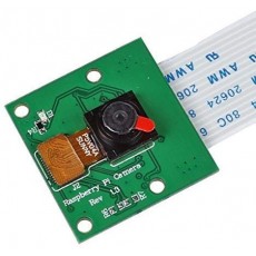 로그인 스마트 Raspberry Pi 용 카메라 모듈 Camera Module for 라즈베리 파이