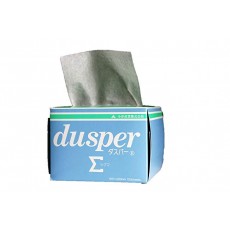 Dusper (다스빠) Σ (시그마) 연속 취출 식 150 매입 고품질 일제 렌즈 클리닝 페이퍼 小津産業