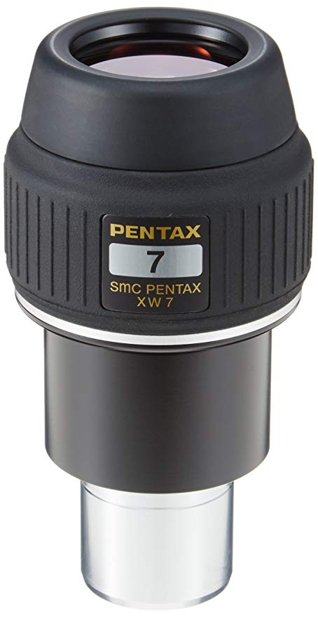 PENTAX 아이피스 XW7 스포팅 스코프 70513