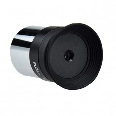 1.25inch 4mm Plossl 접안 렌즈 - 4-element Plossl 설계 - 표준 1.25inch 천문 망원경 필터 용