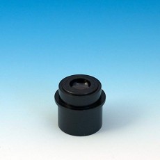 K 형 접안 렌즈 φ24.5 (K-12mm)