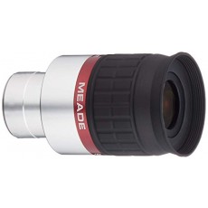 [일본 정품] MEADE 천체 망원경 액세서리 시리즈 5000 HD-60 아이피스 9mm 31.7mm 직경 아메리칸 크기 600993