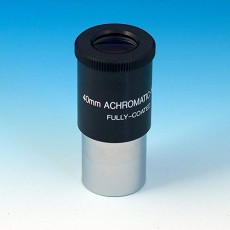 AH 형 접안 렌즈 φ24.5 (AH-40mm)