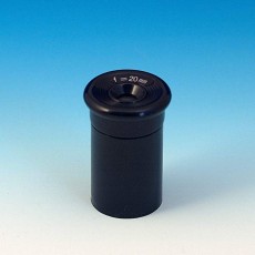 F 형 접안 렌즈 φ24.5 (F-20mm)