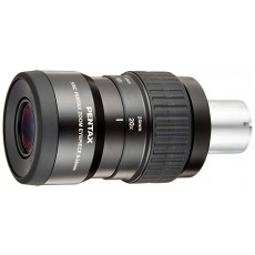 PENTAX 줌 아이피스 8-24mm 볼수 용 천체 망원경 70509