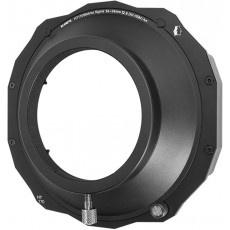 [KANI] 카메라 필터 홀더 SIGMA 14-24mm F2.8 DG HSM 전용 각형 필터 용 (170mm 폭)