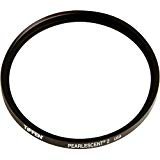 [일본 정품] Tiffen 티휀 82MM PEARLESCENT 2 FILTER 82PEARL2