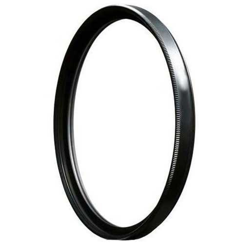 [일본 정품] Tiffen 티휀 55MM UV17 FILTER 55UV17