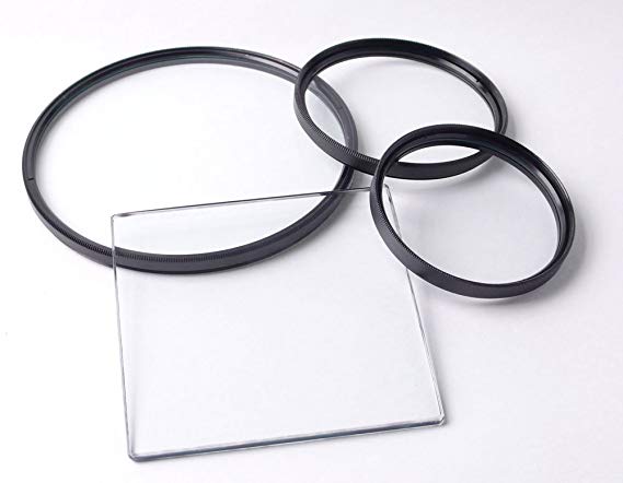 [일본 정품] Tiffen 티휀 77MM T1 IR FILTER W77IR