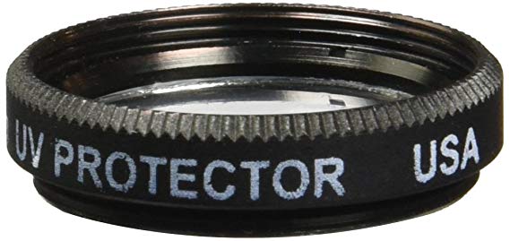 [일본 정품] Tiffen 티휀 25MM UV PROTECTOR FILTER 25UVP