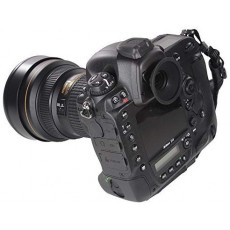 FotoTech. 고무 재질의 안경 Replaces DK - 19 for Nikon d4s, d4, d2 시리즈, d3 시리즈, d700, d800, d800e,