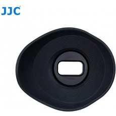(Sony a6500) - JJC ES-A6500G Big Size Full-goggle Type Eyecup Eye Cup Eyepiece Viewfinder 