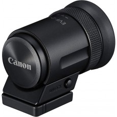 Canon 전자 뷰 파인더 EVF-DC2BK