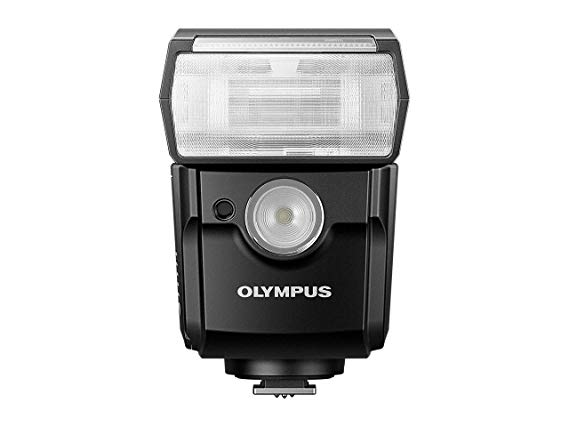 OLYMPUS 플래시 전자 플래시 미러리스 일안 용 FL-700WR