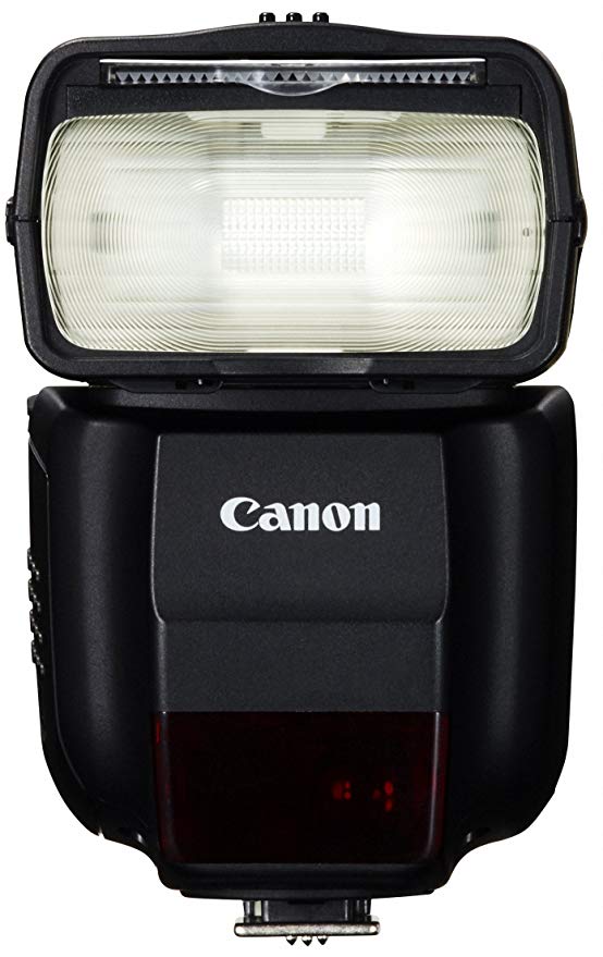 Canon 스피드 라이트 430EX 3-RT