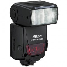 Nikon 스피드 라이트 SB-800