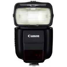 Canon 스피드 라이트 430EX 3-RT