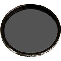 [일본 정품] Tiffen 티휀 52MM WW IR ND.6 FILTER W52IRND6