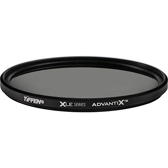 [일본 정품] Tiffen 티휀 67MM XLE SERIES ADVANTIX 67IRND30