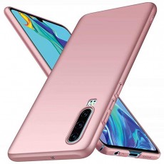 Lanpangzi에 대응 Samsung Galaxy S10 Plus 케이스 매우 얇은 안심 보호 하드 케이스 패션 케이스에 스크래치 방지 지문 방지 충격 커버 (