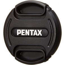 PENTAX 렌즈 캡 O-LC49 31526