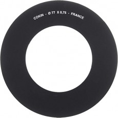 켄코 · 토키나 콧킨 X-PRO 시리즈 어댑터 링 X477 77mm 206477