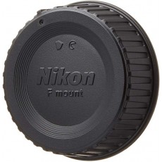 Nikon LF-4 렌즈 이개 LF-4