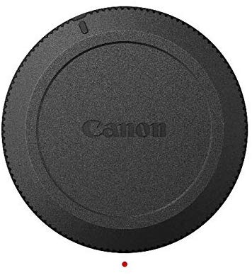 Canon 렌즈 더스트 캡 RF RF 렌즈 대응 DUST-RF