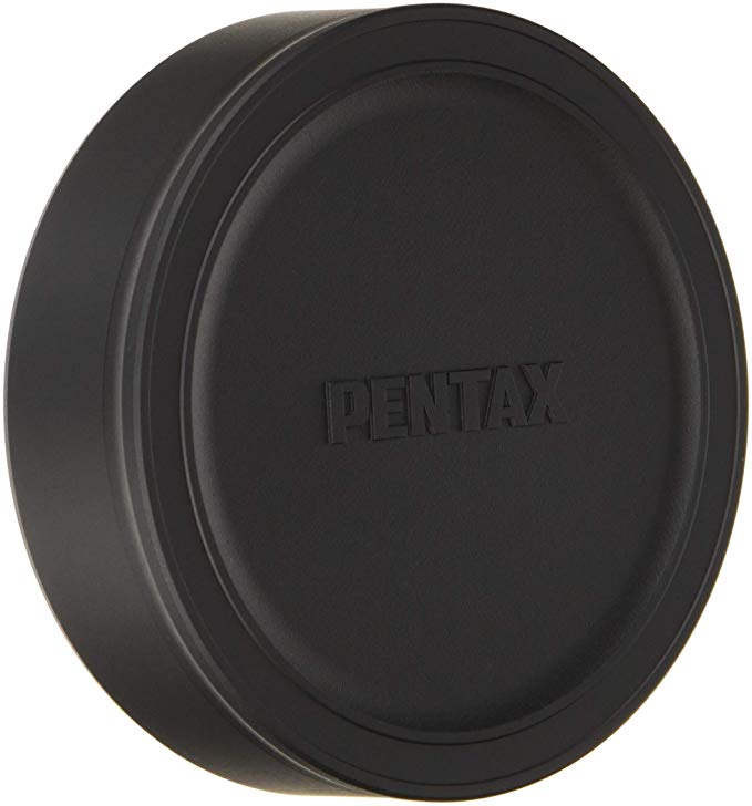 PENTAX 렌즈 캡 O-LW98A 31611