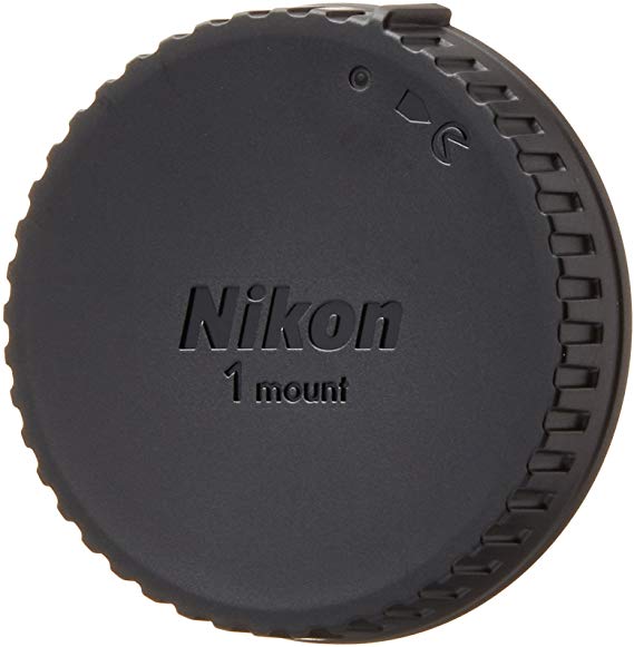 Nikon 렌즈 이개 LF-N1000