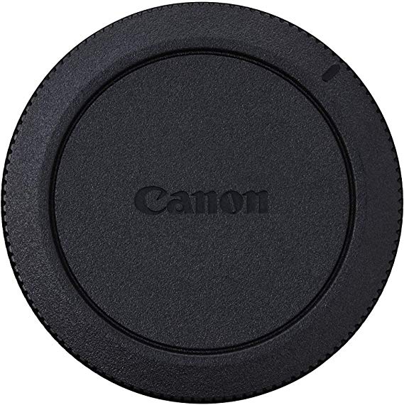 Canon R-F-5 카메라 커버