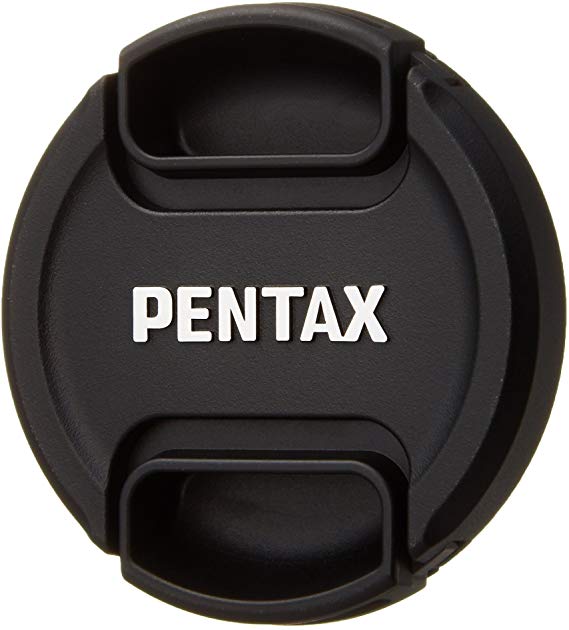 PENTAX 렌즈 캡 O-LC40.5 Q 마운트 렌즈 01 · 02 · 06 용 39944
